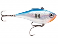 Воблер RAPALA Clackin’ Rap CNR08 SB
